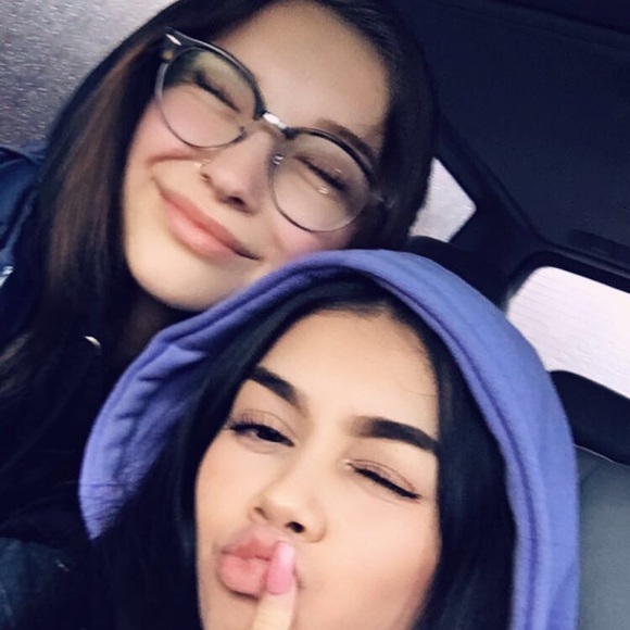 elenaralls1